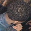 jukumlow_8
