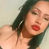 tatihm5