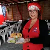 cantinhodajanebar