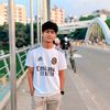 aseadulislamasraf