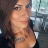 kimberlylynnhanna