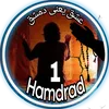 🇬🇧 ▄︻テترماڈول ══━一 🇬🇧