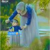 user48832219561184