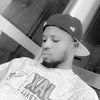 saliaabdulmumin