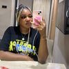 prettywinnie62