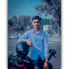 mdshamim53343