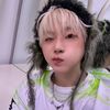ikonic_inobeyyo