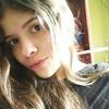 danivvdz