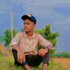 hridoy447711