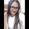 dhenieyuliea95
