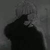 z_o_6