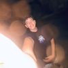 iyed.neili