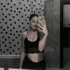 _tzanaki_