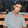 user6172681274774