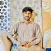 azizullahmalik703