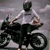 jakirhasan3782