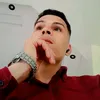 aissamoumadi