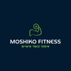 moshiko.fitness11