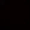 umby.milam