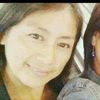 liviaquispechavez