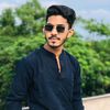 hossainahamedriya