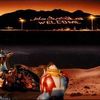 abdulazizabdull4472