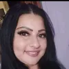 pollika30