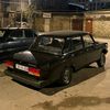 .qazax.0356