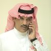 13abdalaalh