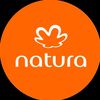 natura.usa