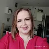 katerynashapoval6