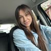 iram_mi5