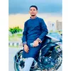 danish_tanvir_f7