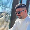 ayhan__bayram38