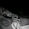 aninnha_p0ow