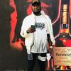 hypeman_ay