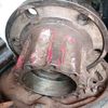 technicalengineering1