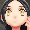 luenarya