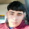 manny_perez1