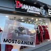 diamantinamostaganem