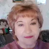 svetlana62712