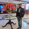 maliksohailnaseer