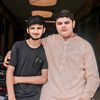 rana_mani34