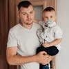 bogu.ostojski