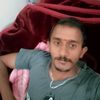 sanaththanan