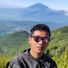 lckyard.01