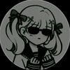 sohana_akter_29