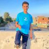 ahmedelsayed7737