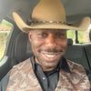 eli_roper6.7