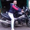 usera8r316u0cu